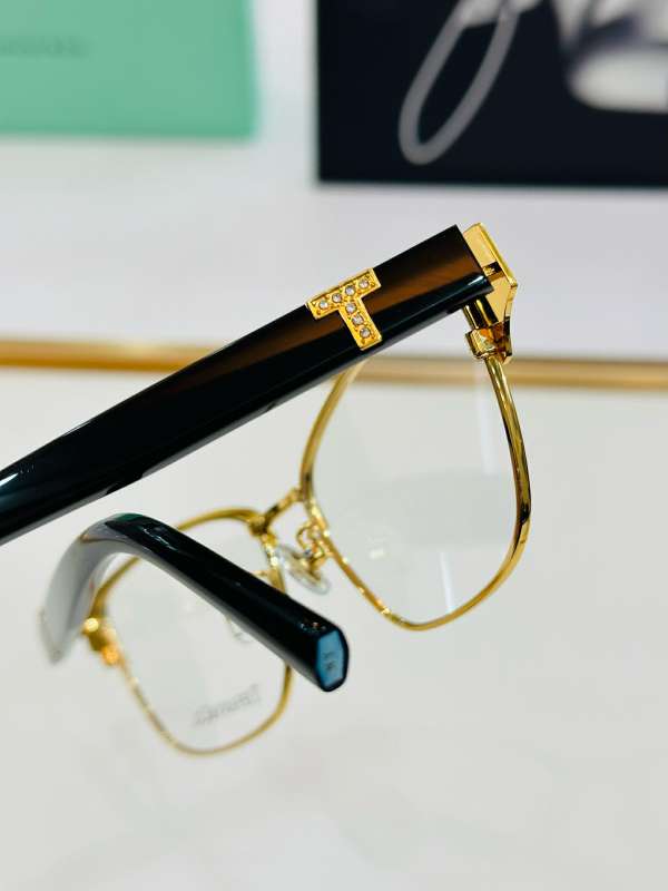 Picture of Tiffany Sunglasses _SKUfw56969658fw